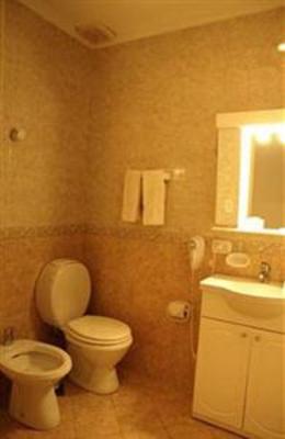 фото отеля San Remo City Hotel