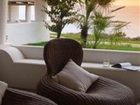 фото отеля Capofaro Malvasia & Resort