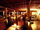 фото отеля Capofaro Malvasia & Resort