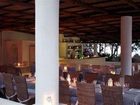 фото отеля Capofaro Malvasia & Resort