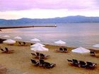 фото отеля Palmariva Eretria Beach