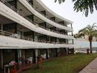 фото отеля Las Jacarandas Apartments Gran Canaria