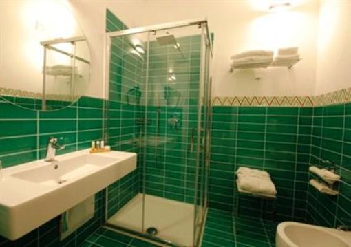 фото отеля Club Hotel Ancora
