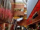 фото отеля The Salisbury Hotel YMCA of Hong Kong