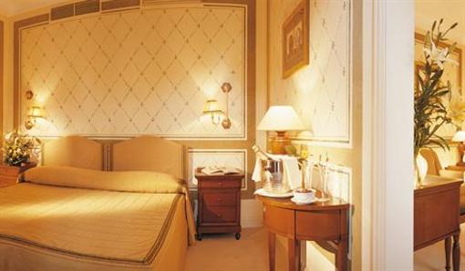 фото отеля Grotta Giusti Terme Hotel Monsummano Terme