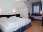 фото отеля Mate Dependance Hotel Vienna
