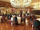 фото отеля Grand Lisboa