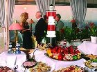фото отеля Maritim Strandhotel