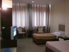 фото отеля Swiss Hotel Kuala Lumpur