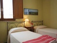 Bed&Breakfast Camere Andrei