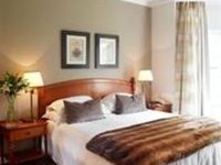 Fancourt
