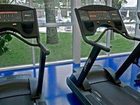 фото отеля Sheraton Barra Hotel & Suites