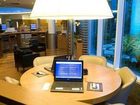 фото отеля Sheraton Barra Hotel & Suites