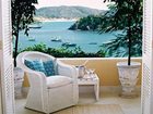 фото отеля Vila d'este