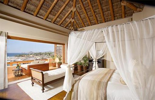 фото отеля Esperanza Auberge Resort Cabo San Lucas