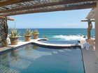 фото отеля Esperanza Auberge Resort Cabo San Lucas