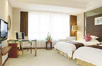 фото отеля Swan Lake Hotel
