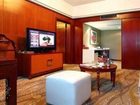фото отеля Narada Hotel Jinhua