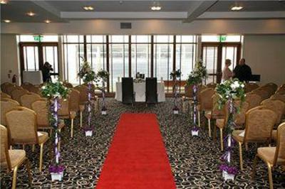 фото отеля Blarney Golf Resort