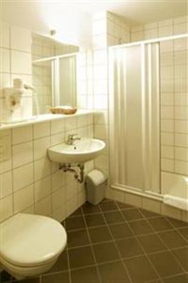 фото отеля Citylight Hotel Berlin
