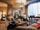 фото отеля Four Seasons Hotel Singapore