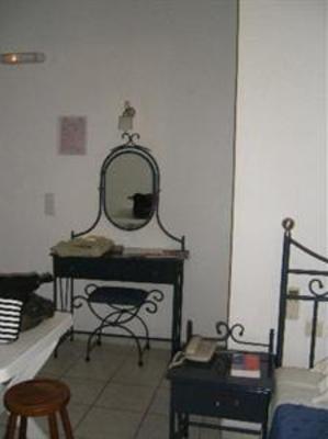 фото отеля Pension Matina