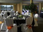 фото отеля Delta Victoria Ocean Pointe Resort & Spa