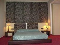 Flower Hotel & Motel Pavia