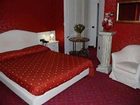 фото отеля Flower Hotel & Motel Pavia