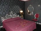 фото отеля Flower Hotel & Motel Pavia