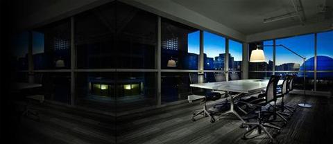 фото отеля Hotel Zero 1