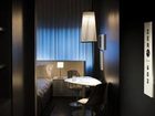 фото отеля Hotel Zero 1