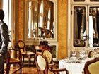 фото отеля Grande Albergo Ausonia & Hungaria Wellness & Spa on Venice Lido Hotel