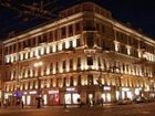 фото отеля Piterskaya Club Hotel St Petersburg