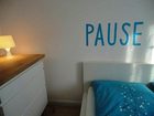 фото отеля Schonerferienwohnen in Bamberg