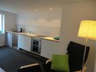 фото отеля Schonerferienwohnen in Bamberg