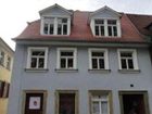 фото отеля Schonerferienwohnen in Bamberg