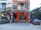 фото отеля MyPlace Hotel Kota Bharu