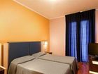 фото отеля Leonardo Da Vinci Hotel Florence