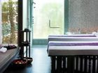 фото отеля Sea Pearl Villas Resort