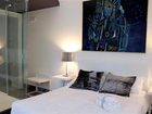 фото отеля Town House Messina
