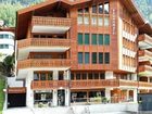 фото отеля Zermatt Appartements