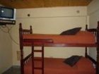фото отеля Hostal Los 7 Hermanos