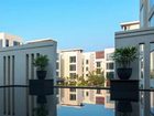 фото отеля Swissotel Goa