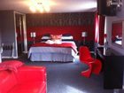 фото отеля Dionard Guest House