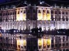 фото отеля Hotel Notre Dame Bordeaux