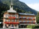 фото отеля Gasthof Lindenhof