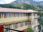 фото отеля Mount View Hotel Dharamshala