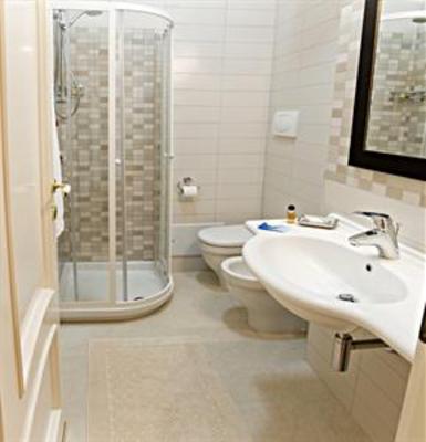 фото отеля Bed and Breakfast Del Fiore
