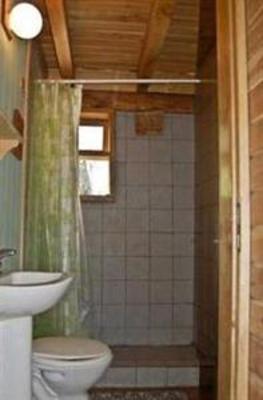 фото отеля Hostel Kahuin